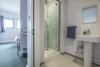Hotel No 10 Ocean Cabins - Saundersfoot Harbour - Saundersfoot