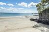 Hotel No 10 Ocean Cabins - Saundersfoot Harbour - Saundersfoot