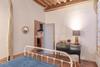 Apartamento The Charming Wood - 2ch - 76m2 - Full Center Town