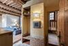 Apartamento The Charming Wood - 2ch - 76m2 - Full Center Town