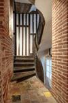Apartamento The Charming Wood - 2ch - 76m2 - Full Center Town