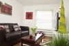 Club Living - Marylebone Apartments