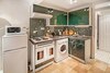 Club Living - Marylebone Apartments