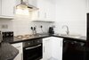 Club Living - Marylebone Apartments