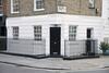 Club Living - Marylebone Apartments