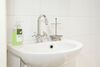Club Living - Marylebone Apartments