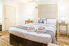 Club Living - Marylebone Apartments