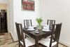 Club Living - Marylebone Apartments