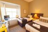 Raasay House