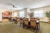 Aparthotel Studio 6 Killeen, Tx