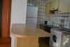 Apartamentos Florazar 2