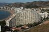 Apartamentos Florazar 2