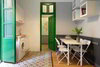 Apartamentos Apbcn Gracia Putxet1