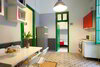 Apartamentos Apbcn Gracia Putxet1
