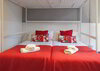 Apartamentos Apbcn Gracia Putxet1