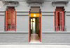 Apartamentos Apbcn Gracia Putxet1