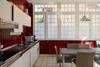 Apartamento Bel Appartement Proche Tennis
