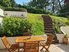 Apartamento Bel Appartement Proche Tennis