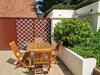 Apartamento Bel Appartement Proche Tennis