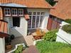 Apartamento Bel Appartement Proche Tennis