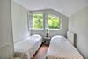 Apartamento Bel Appartement Proche Tennis