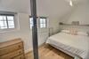 Apartamento Bel Appartement Proche Tennis
