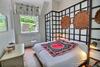 Apartamento Bel Appartement Proche Tennis