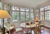 Apartamento Bel Appartement Proche Tennis