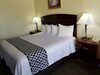 Motel Shiloh Inn