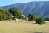 Villa Mas De Bruquet