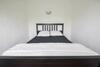 Apartamento Le Proven�ale Au C?ur de Marseille