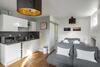 Apartamento Le Descartes Emplacement Id�al - Gare & Centre