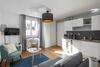 Apartamento Le Descartes Emplacement Id�al - Gare & Centre