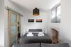Apartamento Le Descartes Emplacement Id�al - Gare & Centre