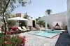 Apartamentos Santorini Heritage Villas & Mansions