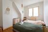 Les Embruns - Belle Maison 3 Chambres Avec Jardin