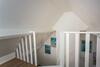 Apartamento Le Petit Pastel - Joli Duplex - Proche de La Plage