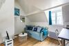 Apartamento Le Petit Pastel - Joli Duplex - Proche de La Plage