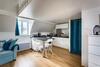 Apartamento Le Petit Pastel - Joli Duplex - Proche de La Plage
