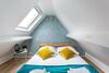 Apartamento Le Petit Pastel - Joli Duplex - Proche de La Plage