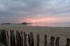 Apartamento L'odorico - Plage � 5 Min - Proche Des Thermes