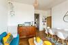 Apartamento L'odorico - Plage � 5 Min - Proche Des Thermes