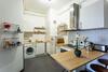 Apartamento L'odorico - Plage � 5 Min - Proche Des Thermes