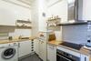 Apartamento L'odorico - Plage � 5 Min - Proche Des Thermes