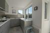 Apartamento Le Calypso - Beau Duplex 2 Chambres Et Terrasse