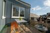 Apartamento Le Calypso - Beau Duplex 2 Chambres Et Terrasse