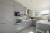 Apartamento Le Calypso - Beau Duplex 2 Chambres Et Terrasse