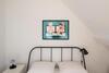 Apartamento Le Calypso - Beau Duplex 2 Chambres Et Terrasse