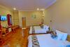 Triumph Hotel Mandalay