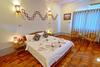 Triumph Hotel Mandalay